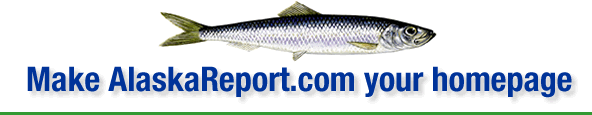 Homepage
