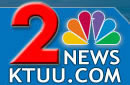 KTUU