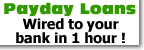 Up to $1000 Instantly!