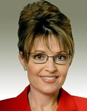 Sarah Palin