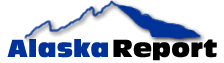 To AlaskaReport.com