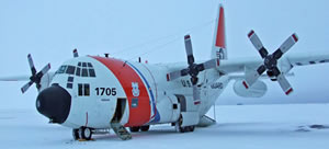 C-130