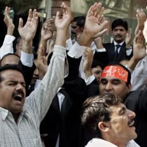 lawyers jailed jpg