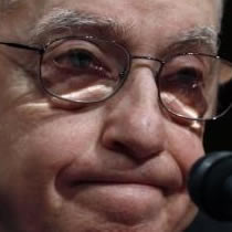 Michael Mukasey was confirmed by the Senate Thursday night, despite complaints from some Democrats about his refusal to brand as torture a controversial interrogation technique known as waterboarding.