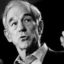 Ron Paul's presidential campaign is gaining some serious momentum around the country - launched by a record-breaking day of donations.