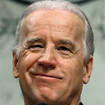 biden iran jpg