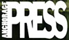 Anchorage Press