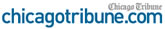 Tribune