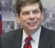 Mark Begich