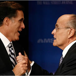 giuliani_ends_miserable_campaign.jpg