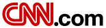 CNN