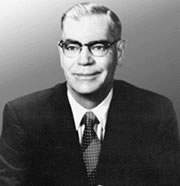 Bartlett