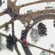 chicago shooting jpg