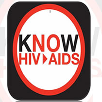 AIDS vaccine studies may have actually made people more susceptible to HIV.