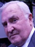 Bill Allen