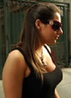 Ashley Dupri Picture