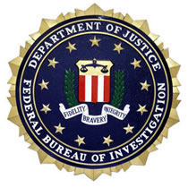 The FBI in Alaska has released a statement on the arrests of three current and former members of Alaska's legislature.