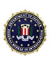 FBI agents