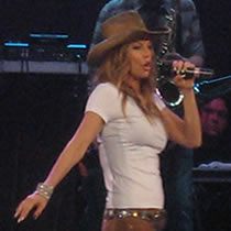 Fergie's pregnancy by fiance Josh Duhamel, according to her publicist, is just a rumor.