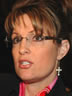 Sarah Palin