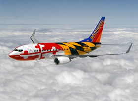 The FAA is seeking a a $10.2 million fine against Southwest Airlines for flying thousands of passengers on planes that federal inspectors said were not airworthy.