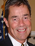 Tony Knowles