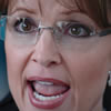Palin picture