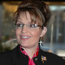 In response to Senate President Lyda Green's request to expand the call of the special session to include abortion bills, Governor Sarah Palin today outlined her willingness to consider a separate call if the Senate President can show a path to success.
