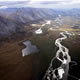 ANWR