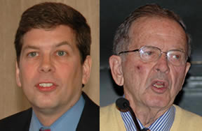 Research 2000, a nonpartisan, national polling firm, today released new statistics showing Mayor and U.S. Senate candidate Mark Begich winning the Alaska Senate race by five-points..