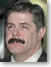Joseph Bottini
