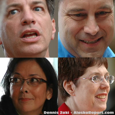 Forum minus Don