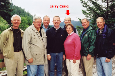 Craig Photo Craig