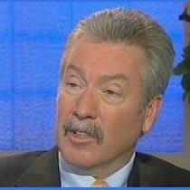 A spokesman for Drew Peterson said he plans to turn himself in to police on a gun charge.