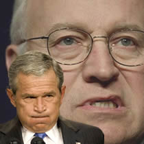 Republican convention