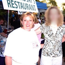 A federal grand jury in Los Angeles has indicted Lori Drew for her role in a MySpace online hoax played on a 13-year-old girl who committed suicide.