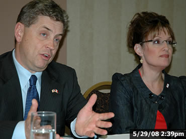 Palin