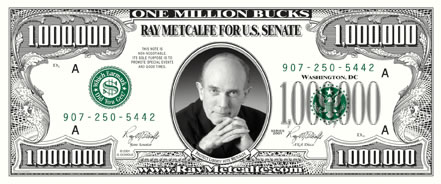 Metcalfe