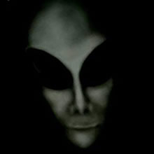 UFO sightings dating back to the 1970s, including witness accounts and the government's response have been released by Britain's Ministry of Defense.