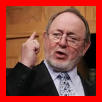 Alaska Republican congressman Don Young spent $262,138 on lawyers last quarter anticipating an indictment from the FBI regarding his roles in at least four different criminal cases under investigation.