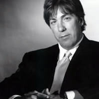 Geoffrey Fieger, best known as the self-promoting attorney who represented Dr. Jack Kevorkian, has been indicted by a grand jury for conspiring to make illegal campaign contributions to former Senator John Edwards during the 2004 presidential campaign.