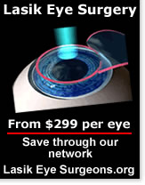 From $299 per eye