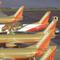 southwest airlines jpg