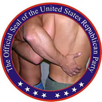 Republicans