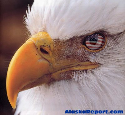 Eagle