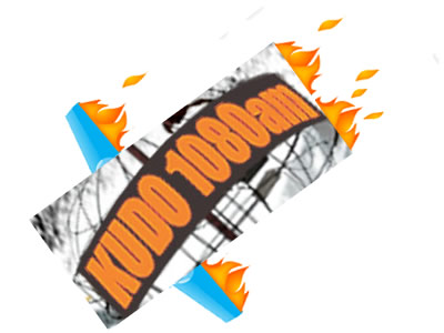 Kudo