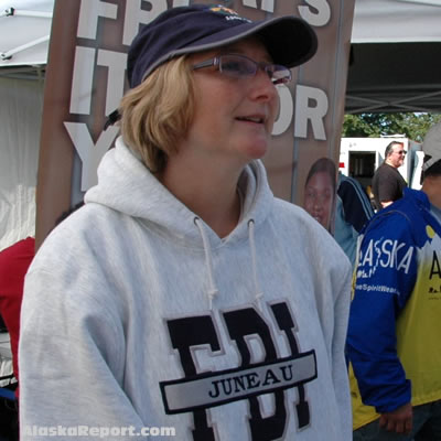 Mary Beth Kepner