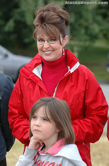 Sarah Piper