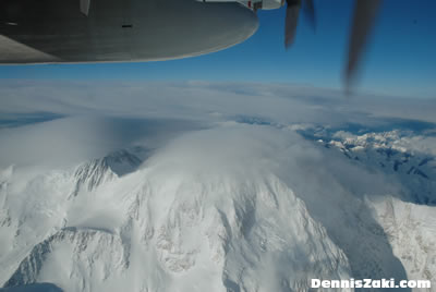 Denali