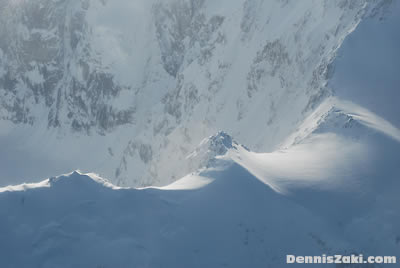 Denali